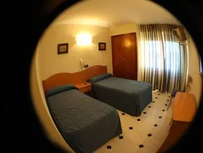 Hostal Goyma I - Image 4
