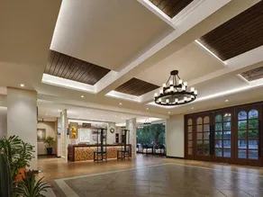 Chengdu Zifei 339HOTEL (Taiguli Shop) - Image 3