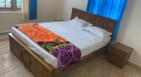 HappyDays HomeStay Wayanad - Image 2