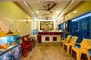 Right choice hotels - Image 4