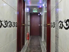 Pearl Premium Guest House(10/F) - Image 5