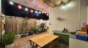 Phan Lê Homestay - Image 5