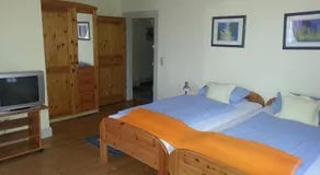 Hotel Blaues Haus - Image 2