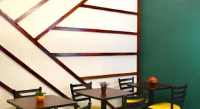 Hotel San Jose Matagalpa - Image 5