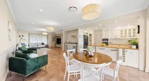 Hinterland Escape - Coastal Views, Pool & Fire Pit - Image 3