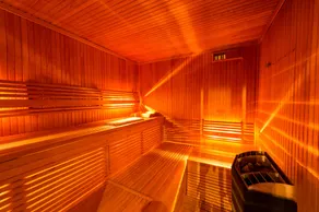 Filoxenia Hotel & Spa - Image 4