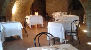 Locanda degli Sfizi - Image 3