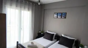 Rooms & apartments Vasiliki - Image 2