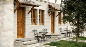 Rose Garden Hotel - Image 4