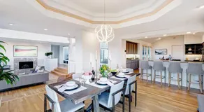 Modern Château - Lap Pool, Weddings, Wine & Beach - Image 4