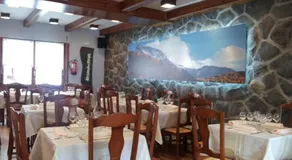 Hotel Navarro - Image 3