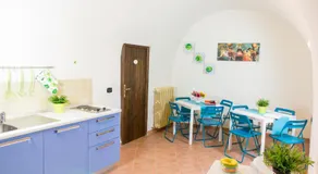 Le Stanze Dell'Imperatore B&B - Image 3
