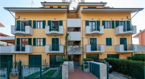 2 Bedroom Gorgeous Apartment In San Costanzo - Image 3