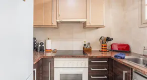 Apartament Sant Antoni de Calonge - Image 5
