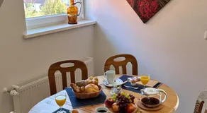 Ferienwohnungen Hexenstieg & Wurmbergblick - Image 4