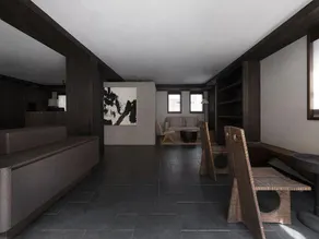 VEN SHARE - Image 3