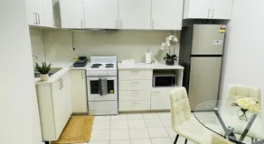 Entire Unit in Norwood, Adelaide - Image 4