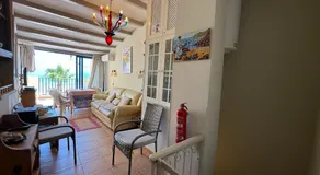 Casa Blue Bayou - Image 3