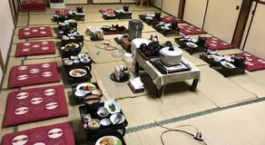Niko Ryokan - Image 5