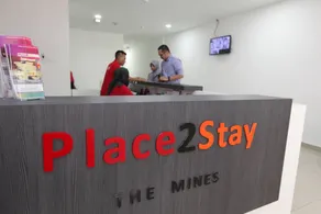 Place2Stay @ The Mines - Image 5