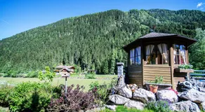 Haus Wulfenia - Image 4