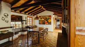 Casa Jable Nueva - Image 5