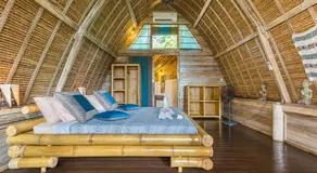 Milo's Home - Image 2