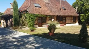 Ferme bressane les Arums - Image 3