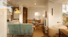 Hotel Villa Bonnie - Image 2