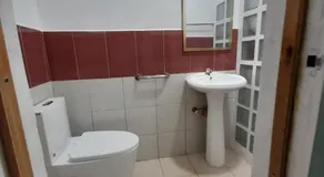 Solmana Suites - Image 2