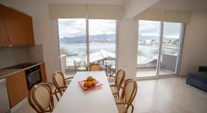 SITIA PORT VIEW - Image 3