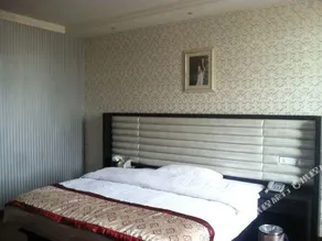 Micro Apple Esports Hotel (Intime Store) - Image 5