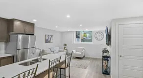 Cozy Retreat - Home away from home - Image 4