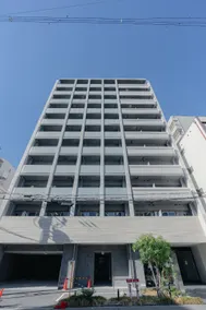 unito NAMBA Motomachi - Image 3