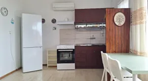 LASSI Apartment 2 - Image 5