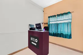 Super Hotel O Okkilipalayam - Image 4