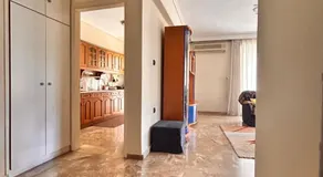 Jim House Thessaloniki - Image 4