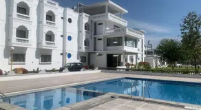 Hotel Agni - Image 5