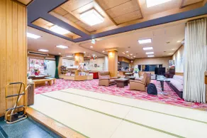 Inn Where Fortune Lives, Fukuzumi Ryokan - Image 3