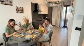 OS Horizon Apartments - Image 2