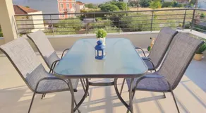 Elia boutique apartment - Image 4