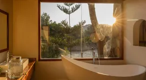 Royal Mara Safari Lodge - Image 2