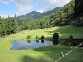 Yuzawa Park Hotel - Image 5
