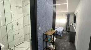 Luxury Room 's - Image 3