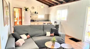 Casa Araviña - Image 2