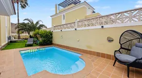 Villa Solymar - Image 5