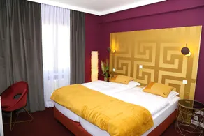 Hotel Garni Kluth - Image 2