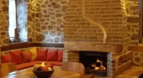 Nimbus Guesthouse - Image 3