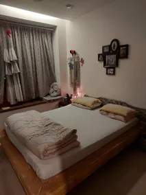 Lovely cosy room with your own bathroom - Image 2