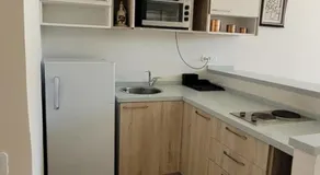 Cozy Apartment - Image 4